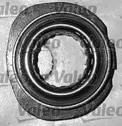 VALEO 821183 - Kit frizione www.autoricambit.com