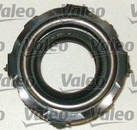 Valeo 821121 - Kit frizione www.autoricambit.com