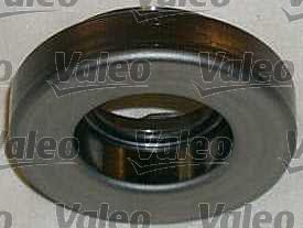 Valeo 821176 - Kit frizione www.autoricambit.com