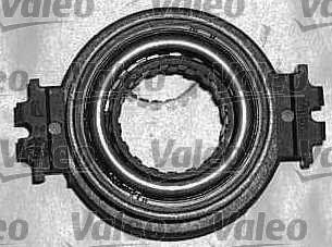 Valeo 821340 - Kit frizione www.autoricambit.com