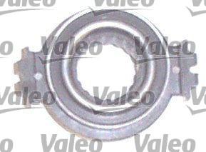 Valeo 821341 - Kit frizione www.autoricambit.com