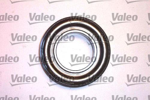 Valeo 821351 - Kit frizione www.autoricambit.com