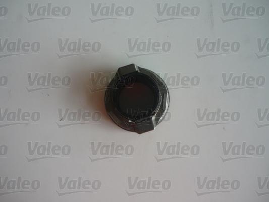 Valeo 821311 - Kit frizione www.autoricambit.com