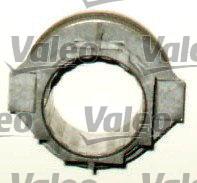 Valeo 821311 - Kit frizione www.autoricambit.com