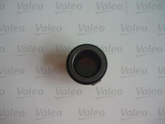 Valeo 821311 - Kit frizione www.autoricambit.com