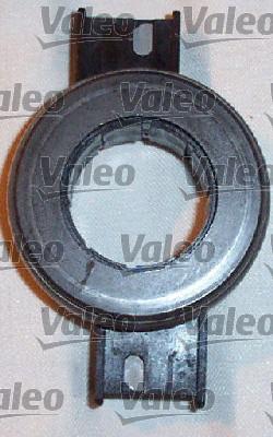 Valeo 821388 - Kit frizione www.autoricambit.com