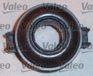 Valeo 821339 - Kit frizione www.autoricambit.com