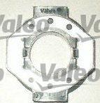 Valeo 821242 - Kit frizione www.autoricambit.com