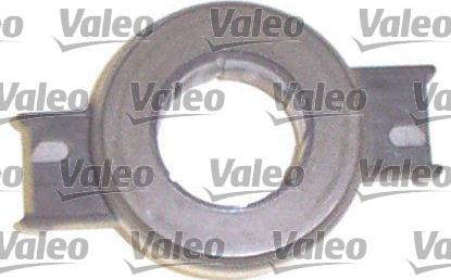 Valeo 821259 - Kit frizione www.autoricambit.com