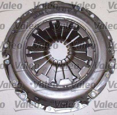 Valeo 821259 - Kit frizione www.autoricambit.com