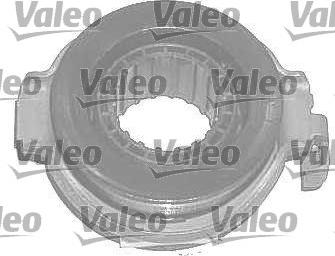 Valeo 821216 - Kit frizione www.autoricambit.com