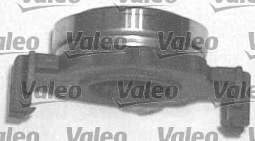 Valeo 821286 - Kit frizione www.autoricambit.com