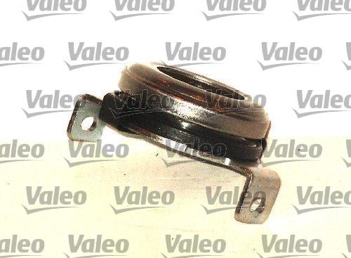 Valeo 821229 - Kit frizione www.autoricambit.com