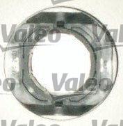 Valeo 821796 - Kit frizione www.autoricambit.com