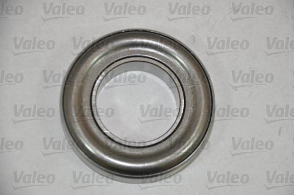 Valeo 828998 - Kit frizione www.autoricambit.com