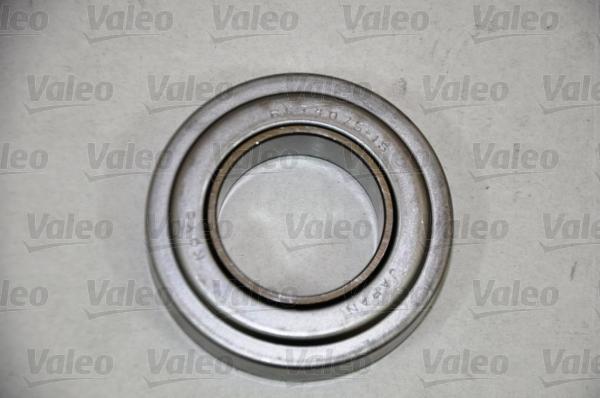 Valeo 828998 - Kit frizione www.autoricambit.com