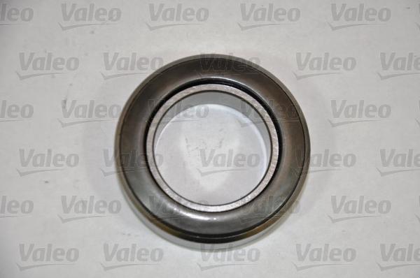 Valeo 828963 - Kit frizione www.autoricambit.com