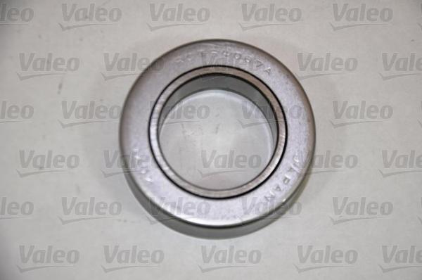 Valeo 828963 - Kit frizione www.autoricambit.com