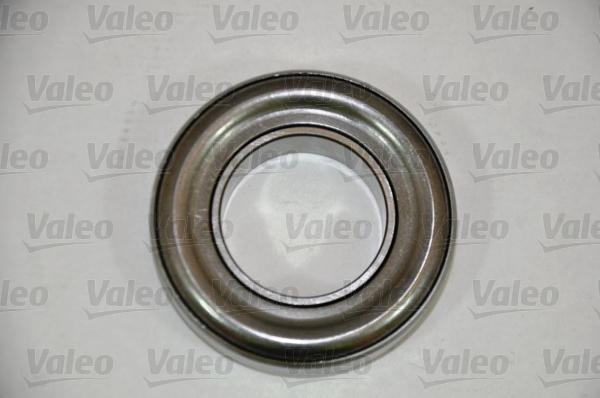 Valeo 828900 - Kit frizione www.autoricambit.com