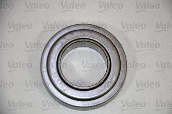 Valeo 828900 - Kit frizione www.autoricambit.com