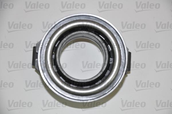 Valeo 828919 - Kit frizione www.autoricambit.com