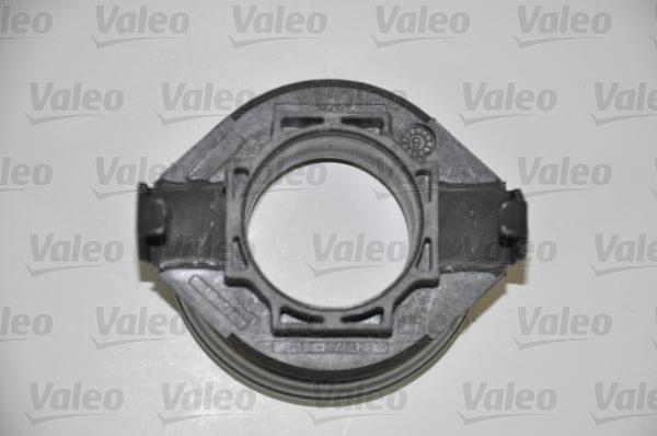 Valeo 828919 - Kit frizione www.autoricambit.com