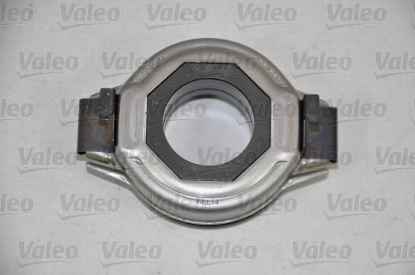 Valeo 828915 - Kit frizione www.autoricambit.com