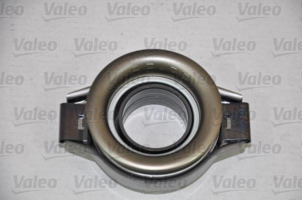 Valeo 828915 - Kit frizione www.autoricambit.com