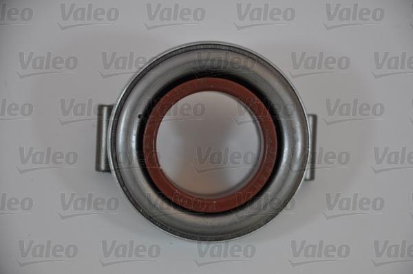 Valeo 828911 - Kit frizione www.autoricambit.com