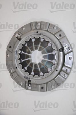 Valeo 828918 - Kit frizione www.autoricambit.com