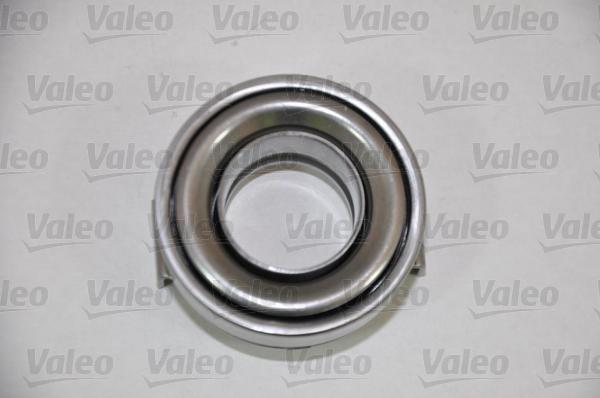 Valeo 828918 - Kit frizione www.autoricambit.com