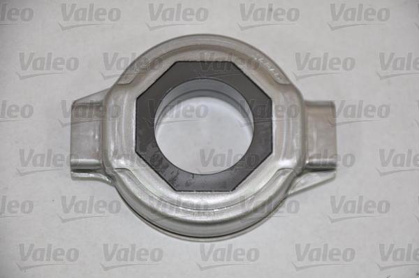 Valeo 828982 - Kit frizione www.autoricambit.com