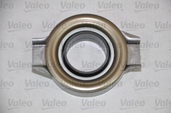 Valeo 828982 - Kit frizione www.autoricambit.com