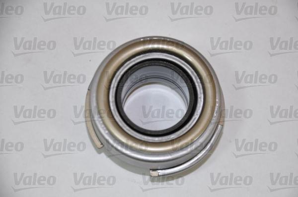 Valeo 828938 - Kit frizione www.autoricambit.com