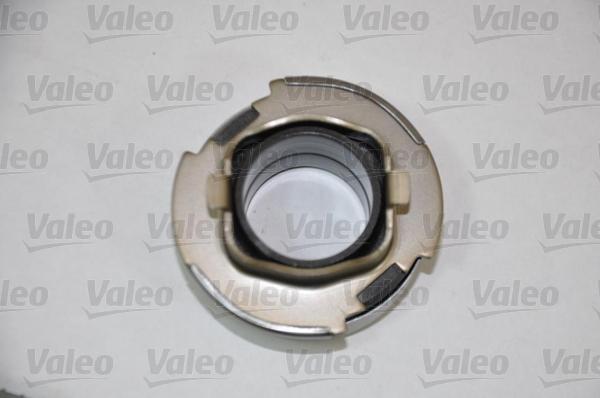 Valeo 828938 - Kit frizione www.autoricambit.com