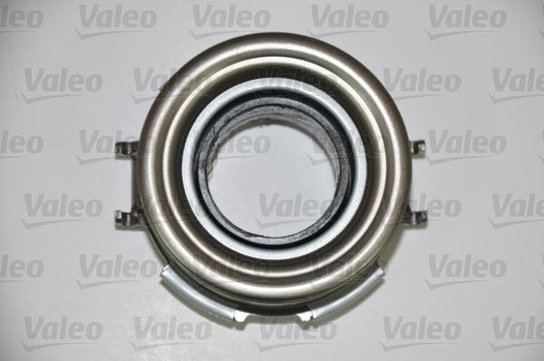 Valeo 828937 - Kit frizione www.autoricambit.com