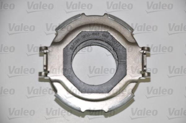 Valeo 828937 - Kit frizione www.autoricambit.com