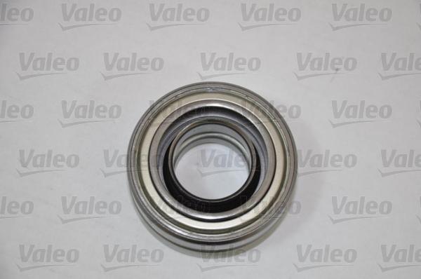 Valeo 828926 - Kit frizione www.autoricambit.com