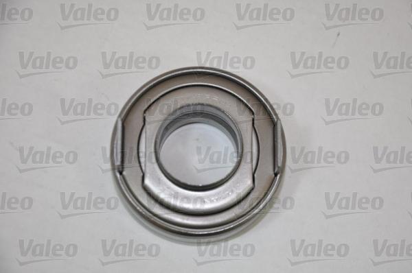 Valeo 828926 - Kit frizione www.autoricambit.com