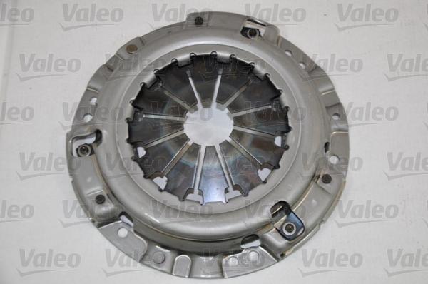 Valeo 828921 - Kit frizione www.autoricambit.com