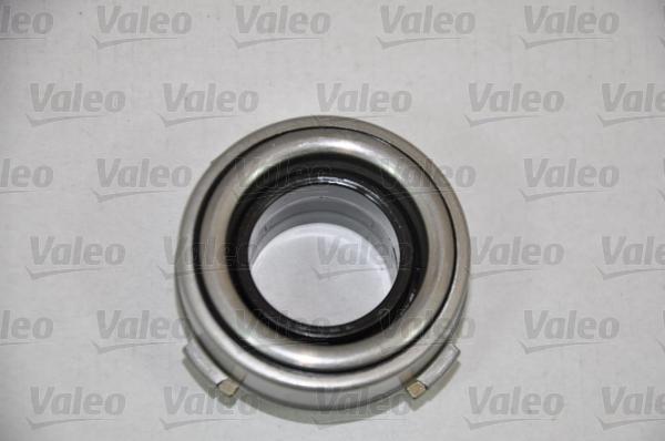 Valeo 828921 - Kit frizione www.autoricambit.com