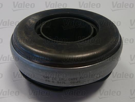 Valeo 828560 - Kit frizione www.autoricambit.com