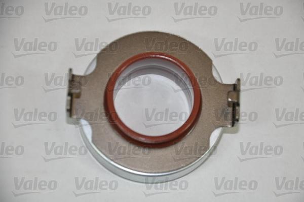 Valeo 828684 - Kit frizione www.autoricambit.com