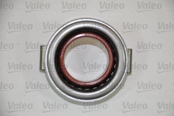 Valeo 828684 - Kit frizione www.autoricambit.com