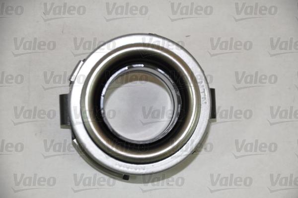 Valeo 828685 - Kit frizione www.autoricambit.com