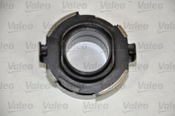 Valeo 828685 - Kit frizione www.autoricambit.com