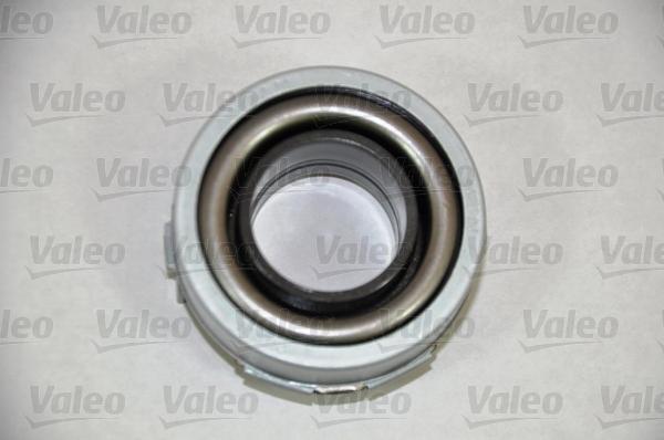 Valeo 828688 - Kit frizione www.autoricambit.com