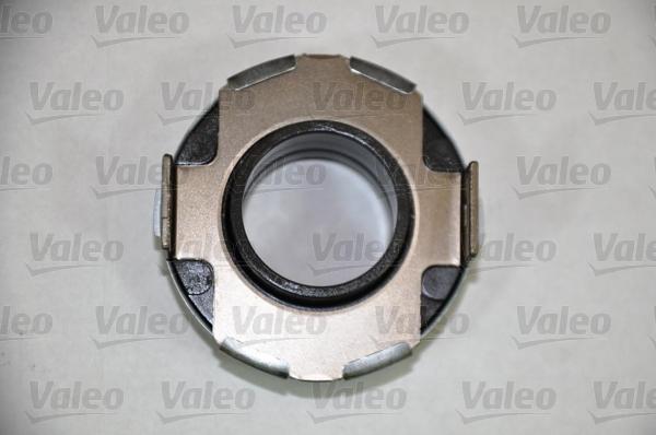 Valeo 828688 - Kit frizione www.autoricambit.com