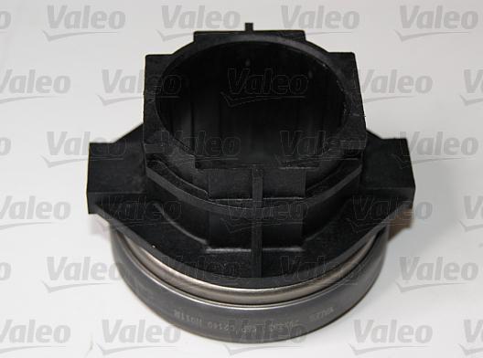 Valeo 828099 - Kit frizione www.autoricambit.com