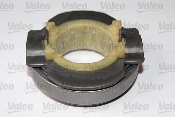 Valeo 828107 - Kit frizione www.autoricambit.com